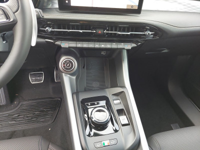 Alfa Romeo Tonale Neuwagen