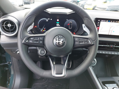 Alfa Romeo Tonale Neuwagen