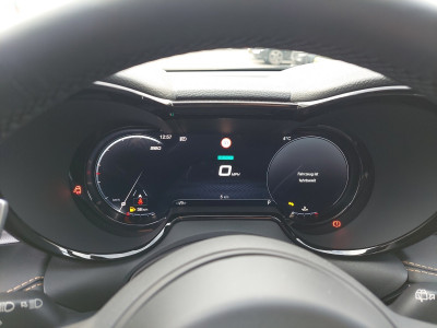 Alfa Romeo Tonale Neuwagen