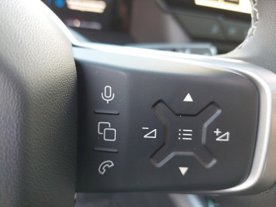 Jeep Compass Vorführwagen