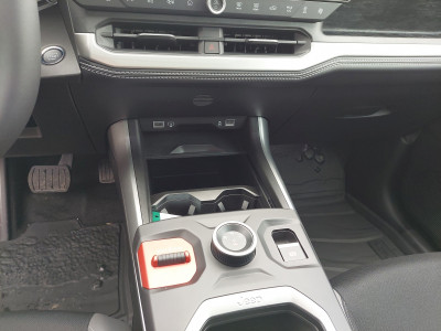 Jeep Compass Vorführwagen