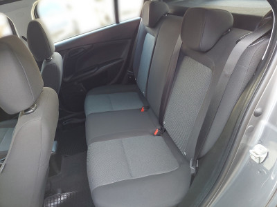Fiat Tipo Gebrauchtwagen