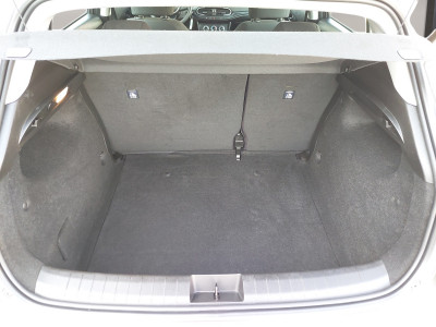 Fiat Tipo Gebrauchtwagen