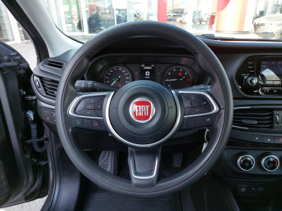 Fiat Tipo Gebrauchtwagen
