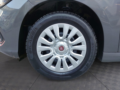 Fiat Tipo Gebrauchtwagen
