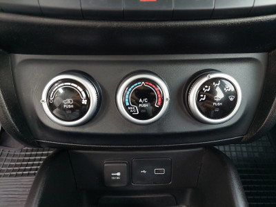 Fiat Tipo Gebrauchtwagen