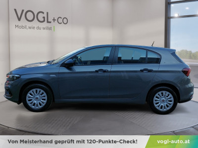 Fiat Tipo Gebrauchtwagen