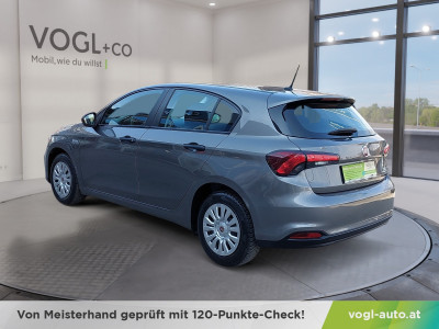 Fiat Tipo Gebrauchtwagen