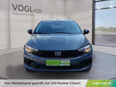 Fiat Tipo Gebrauchtwagen