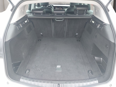 Alfa Romeo Stelvio Gebrauchtwagen