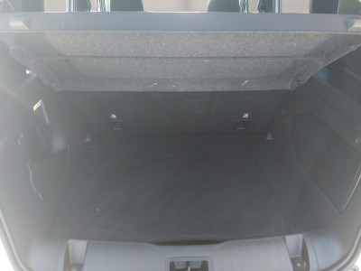 Jeep Renegade Gebrauchtwagen