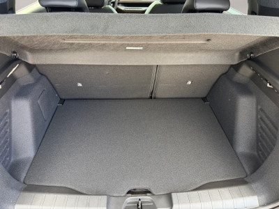 Jeep Avenger Vorführwagen