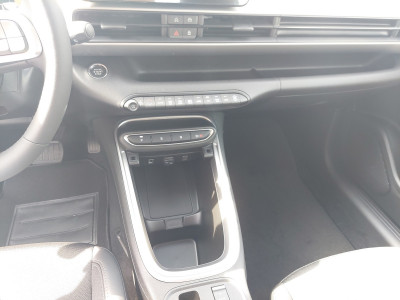 Jeep Avenger Vorführwagen