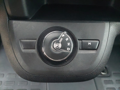 Fiat Scudo Gebrauchtwagen