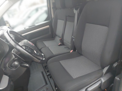 Fiat Scudo Gebrauchtwagen