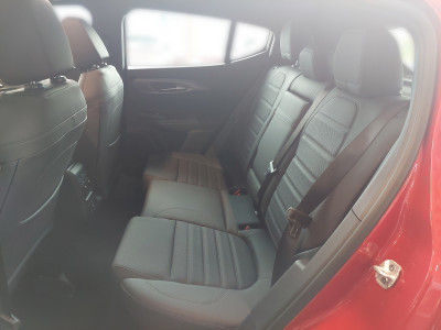 Alfa Romeo Alfa 156 Neuwagen