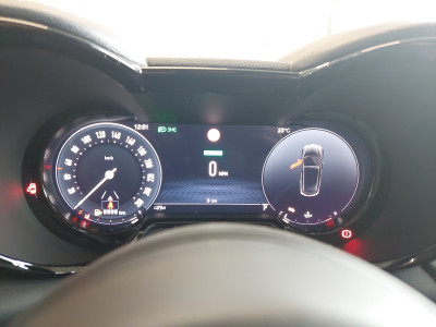Alfa Romeo Alfa 156 Neuwagen