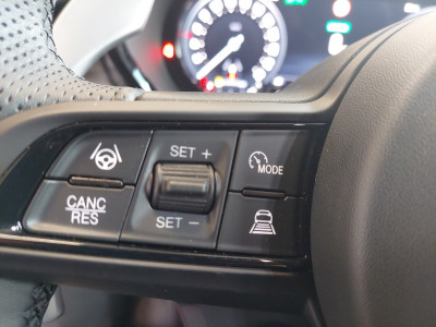 Alfa Romeo Alfa 156 Neuwagen