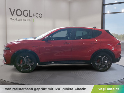 Alfa Romeo Alfa 156 Neuwagen