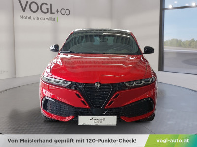 Alfa Romeo Alfa 156 Neuwagen