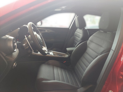 Alfa Romeo Alfa 156 Neuwagen