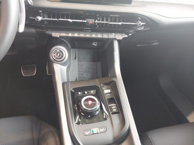 Alfa Romeo Alfa 156 Neuwagen