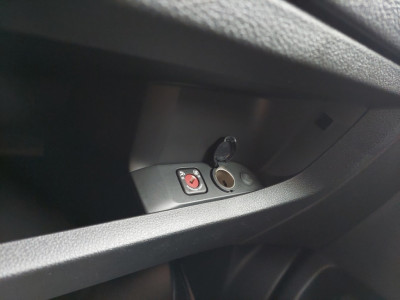Fiat Scudo Neuwagen