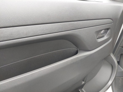 Fiat Scudo Neuwagen