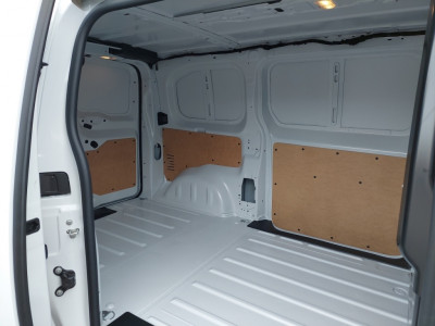 Fiat Scudo Neuwagen