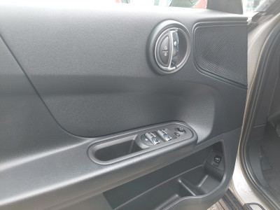 MINI Countryman Gebrauchtwagen