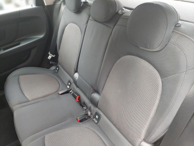 MINI Countryman Gebrauchtwagen
