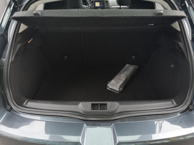 Renault Mégane Gebrauchtwagen