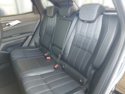 Renault Austral Gebrauchtwagen