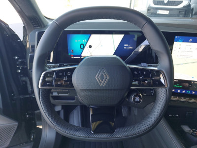 Renault Austral Gebrauchtwagen