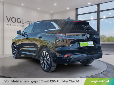 Renault Austral Gebrauchtwagen