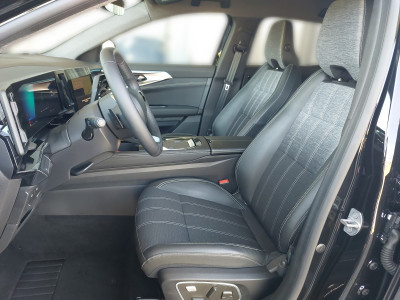 Renault Austral Gebrauchtwagen