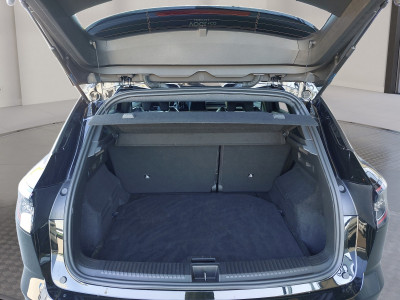 Renault Austral Gebrauchtwagen