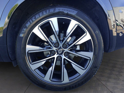 Renault Austral Gebrauchtwagen