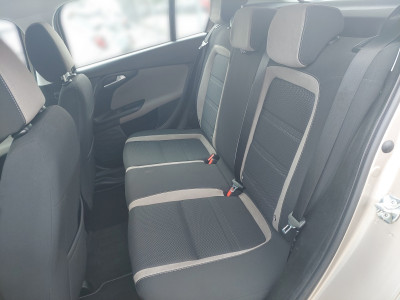 Fiat Tipo Gebrauchtwagen