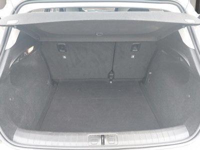 Fiat Tipo Gebrauchtwagen