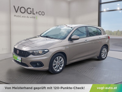 Fiat Tipo Gebrauchtwagen
