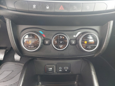 Fiat Tipo Gebrauchtwagen