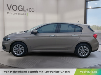 Fiat Tipo Gebrauchtwagen
