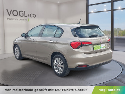 Fiat Tipo Gebrauchtwagen