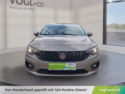 Fiat Tipo Gebrauchtwagen