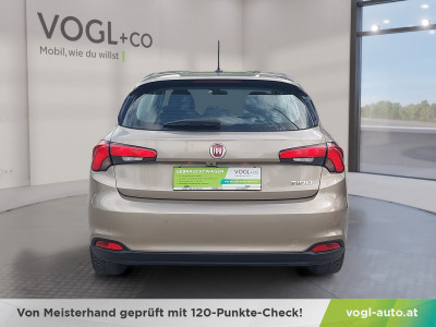 Fiat Tipo Gebrauchtwagen