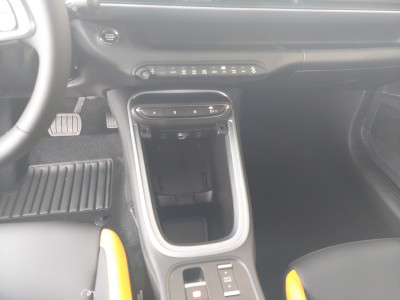 Jeep Avenger Neuwagen