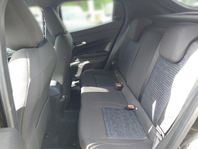 Alfa Romeo Alfa 156 Neuwagen