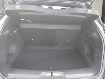 Alfa Romeo Alfa 156 Neuwagen