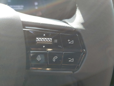 Alfa Romeo Alfa 156 Neuwagen